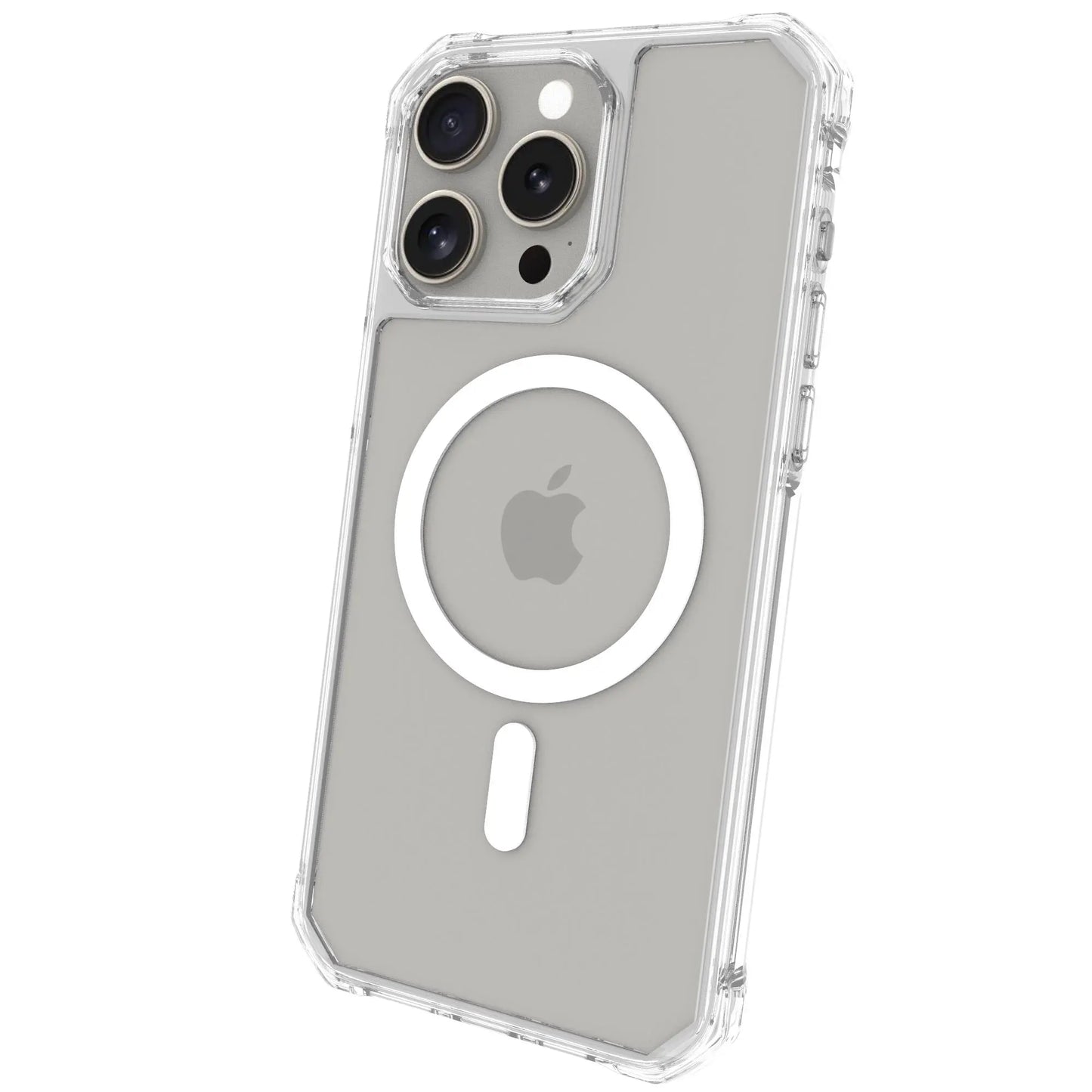Scooch Phone Cases