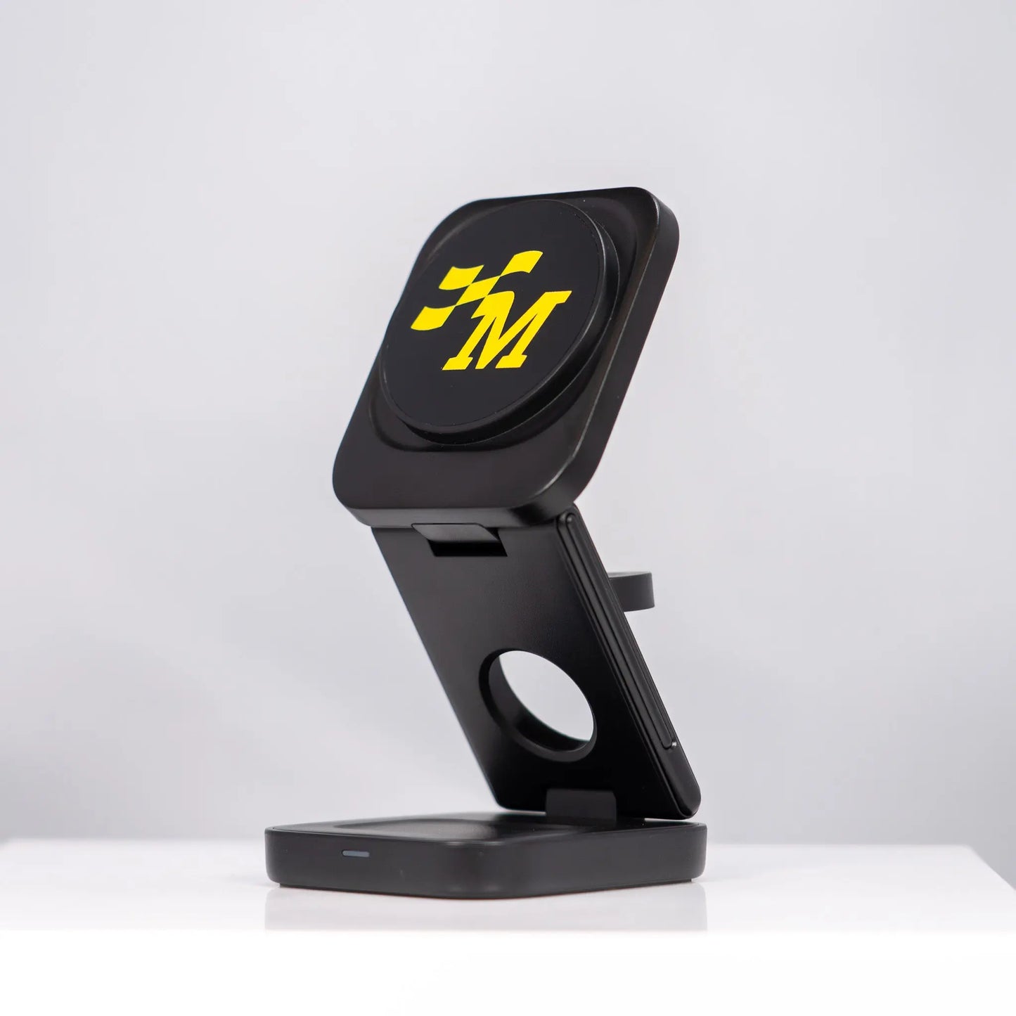 Scooch JuiceDock