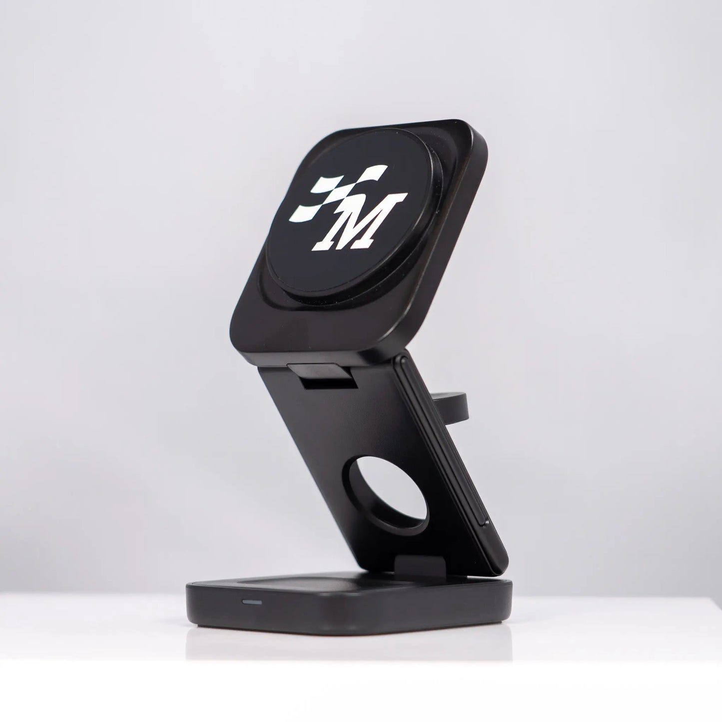 Scooch JuiceDock