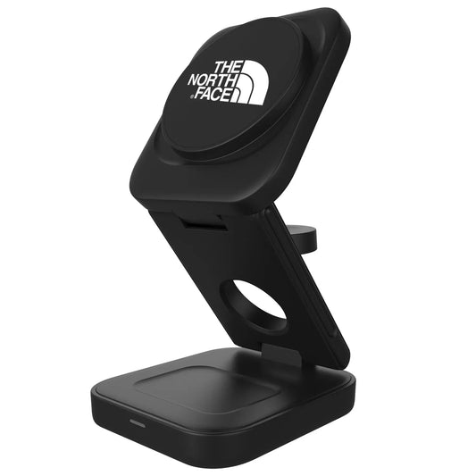 Scooch JuiceDock