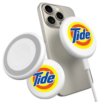 Scooch JuicePuck