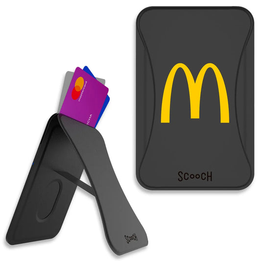 Scooch MagWallet 2.0