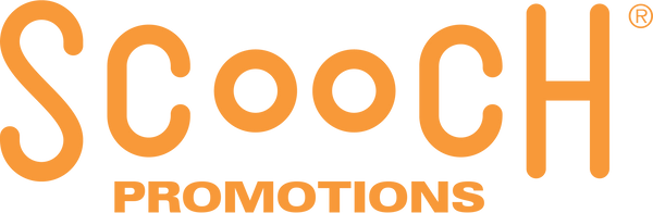 Scooch Promotions