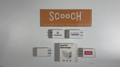 Scooch JuicePlug